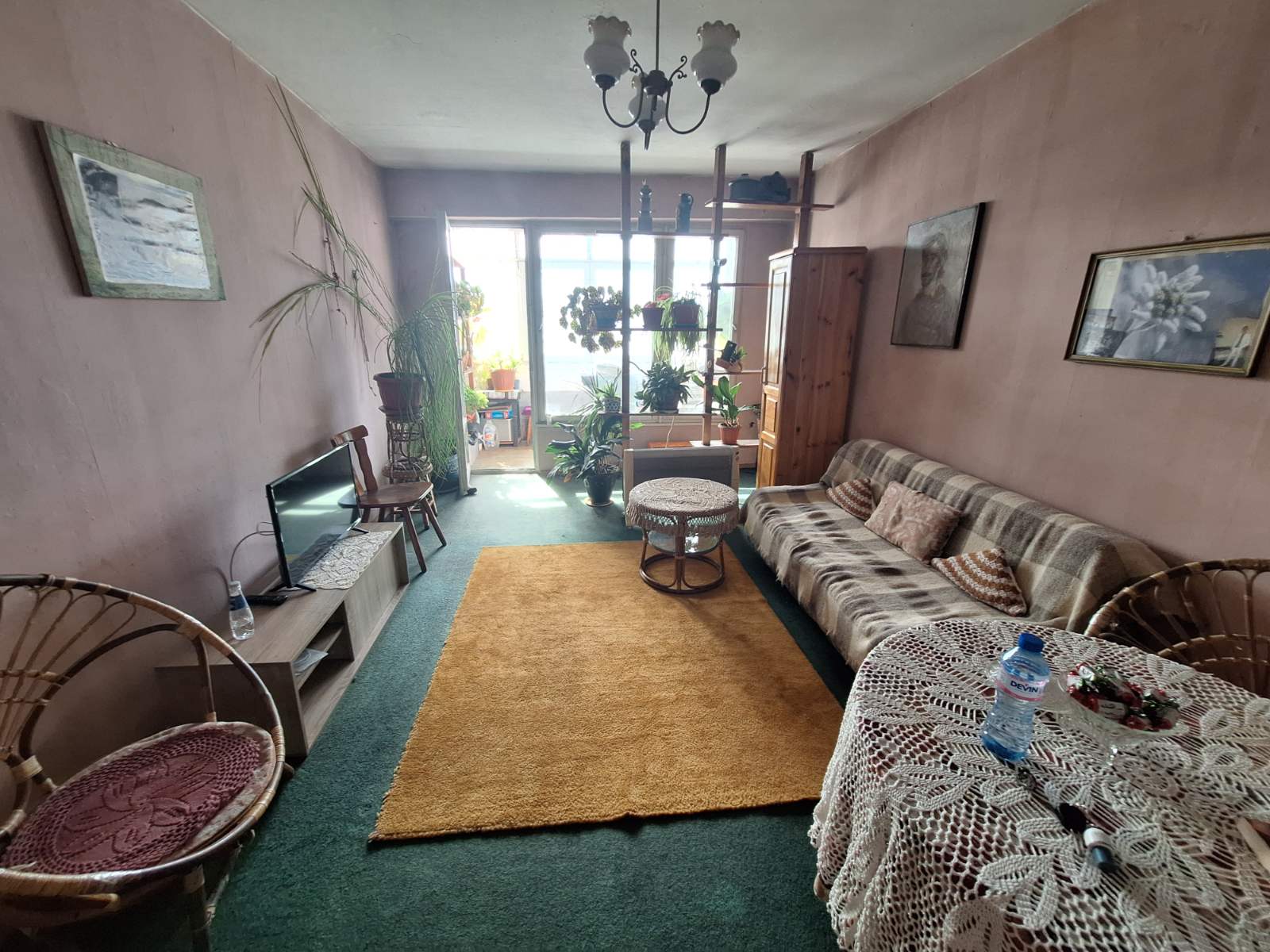 razlog mnogostaen izfrev (2)