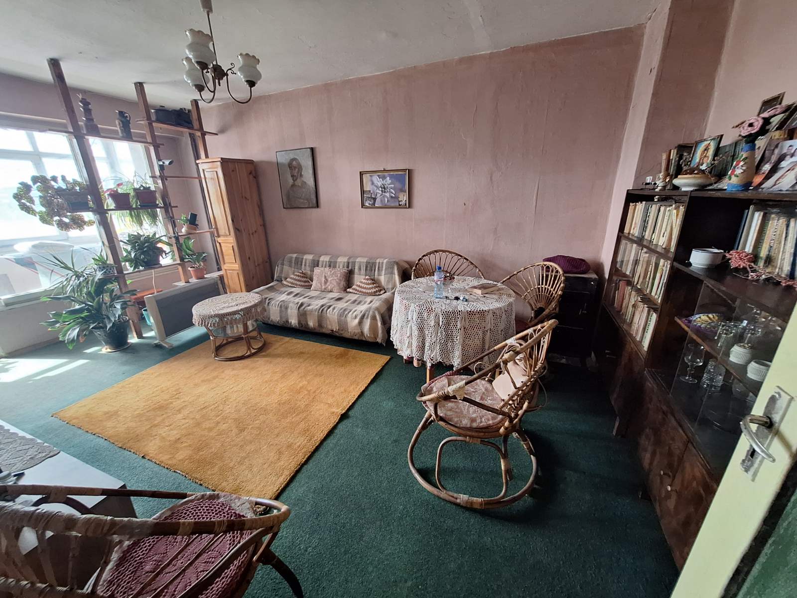 razlog mnogostaen izfrev (3)