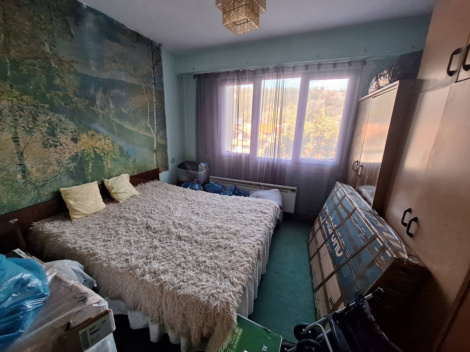 razlog mnogostaen izfrev (4)