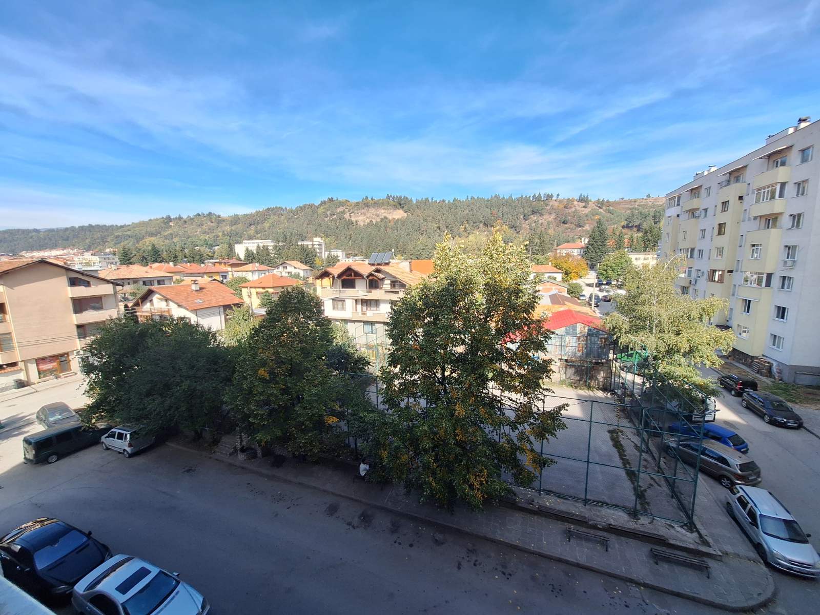 razlog mnogostaen izfrev (5)